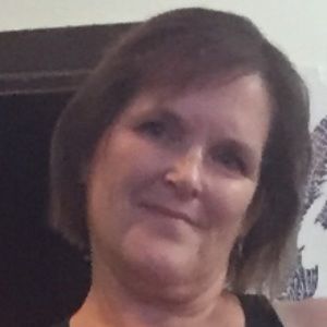 Meet your Posher, Debra